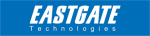 EastGate Technologies Logo